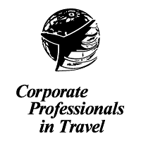 Corporate Professionals in Travel