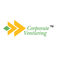 Download Corporate Venturing