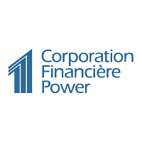 Download Corporation Financiere Power