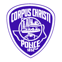 Descargar Corpus Christi Police