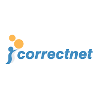 Download Correctnet