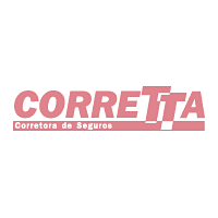 Corretta