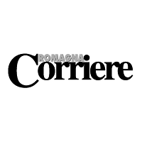 Download Corriere Romagna
