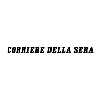 Download Corriere della Sera