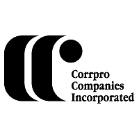 Download Corrpro Companies