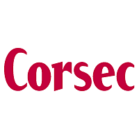 Corsec