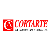 Download Cortarte