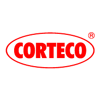 Download Corteco