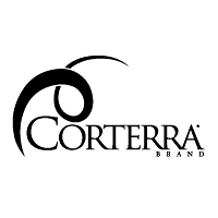 Corterra Brand