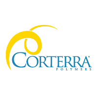 Download Corterra Polymers