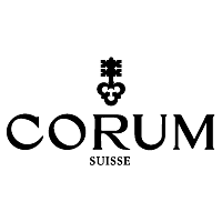 Corum Suisse