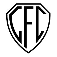 Download Corumbaiba Futebol Clube de Corumbaiba-GO