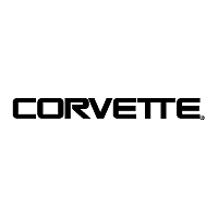 Download Corvette