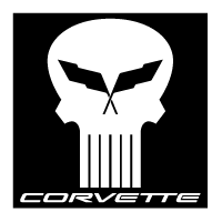 Download Corvette