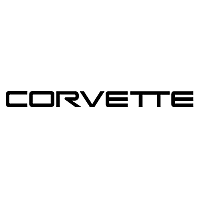 Descargar Corvette