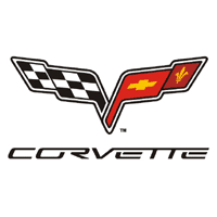 Download Corvette C6