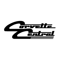 Download Corvette Central