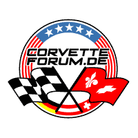Download Corvette Forum.de