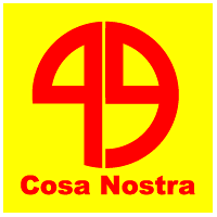 Cosa Nostra