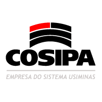 Cosipa