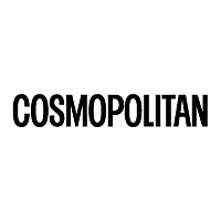 Cosmopolitian