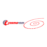 Descargar Cosmorom GSM