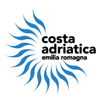 Download Costa Adriatica Unione