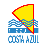 Download Costa Azul