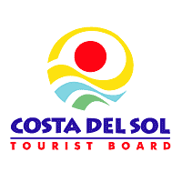 Download Costa Del Sol