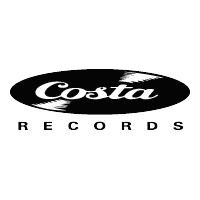 Costa Records