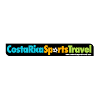 Costa Rica Sports Travel