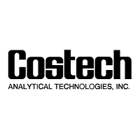 Download Costech