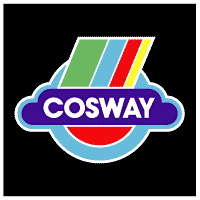 Download Cosway