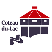 Download Coteau du-Lac