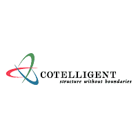 Download Cotelligent