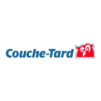 Download Couche-Tard