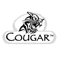 Descargar Cougar