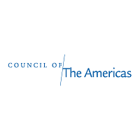 Council Of The Americas