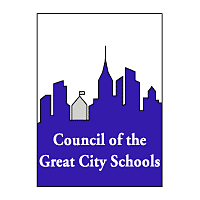 Council of the Great City Schools