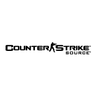 Counter-Strike Source