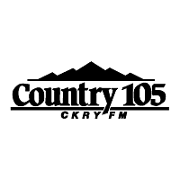 Download Country 105