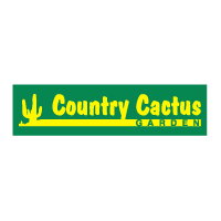 Download Country Cactus