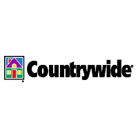 Download Countrywide