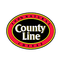 Descargar County Line