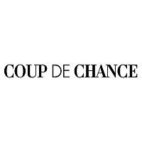 Download Coup De Chance