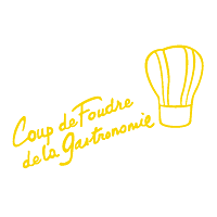 Download Coup De Foudre de la Gastronomie