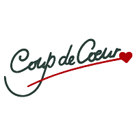 Download Coup de Coeur
