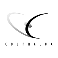 Download Coupralux