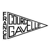 Download Courcelle Gavelle
