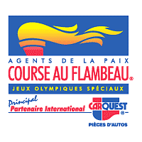 Course Au Flambeau